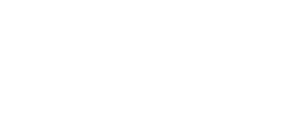 PLR Les Libéraux-Radicaux Saint-Imier et environs