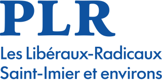 PLR Les Libéraux-Radicaux Saint-Imier et environs