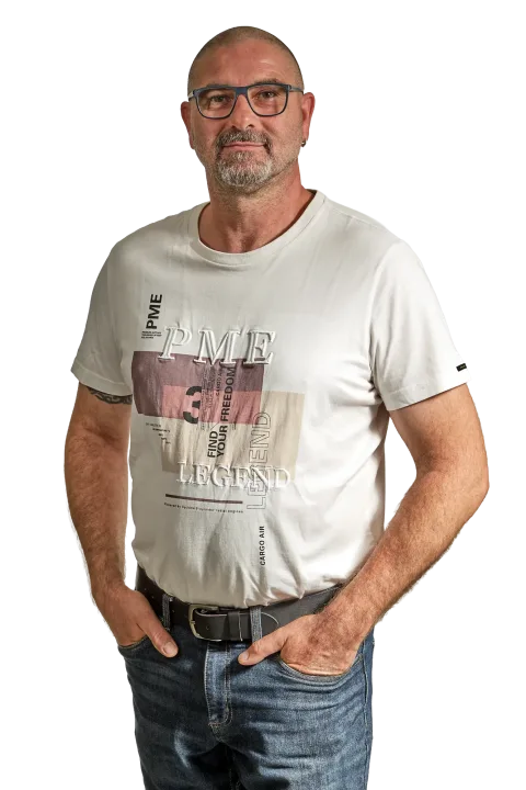 Mario Kardum