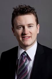 Raphaël%20Comte